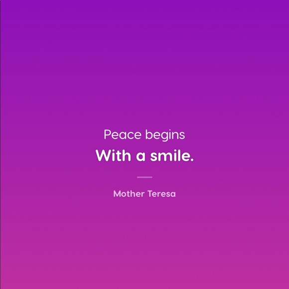 Meet your Posher, Sally - Picture 13 of 16